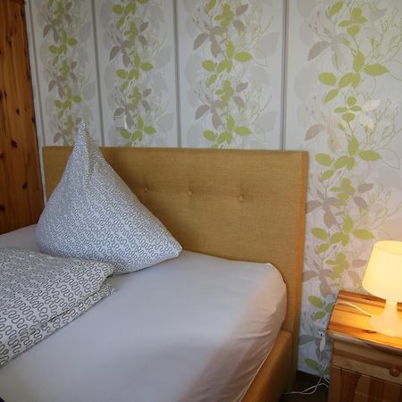 Hotel Lindenhof Rhynern ภายนอก รูปภาพ