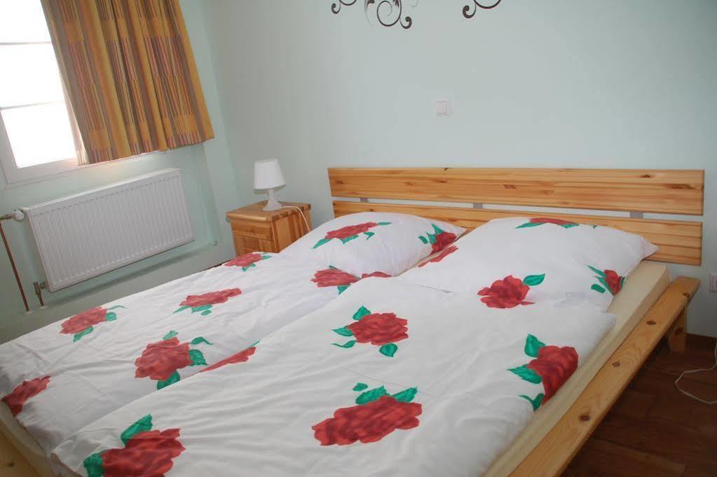 Hotel Lindenhof Rhynern ภายนอก รูปภาพ